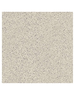 Линолеум полукоммерческий Status Minimal 2 ширина 4 м длина 2 м, толщина 2 мм, 8 м² Tarkett