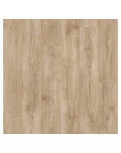 Линолеум полукоммерческий Idylle Nova Motion 3, ширина 4 м, длина 4.5 м, толщина 3.7 мм, 18 м² Tarkett