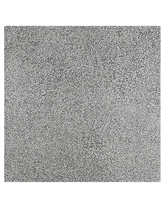 Линолеум полукоммерческий PRO Arizona 1, ширина 3.5 м, длина 4.5 м, толщина 1.8 мм, 15.75 м² Tarkett