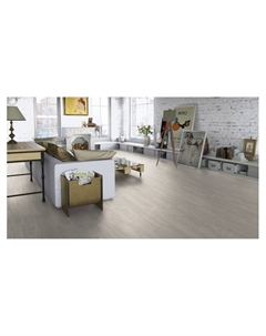 Линолеум полукоммерческий Sprint PRO Carney 1 ширина 3,5 м длина 2 м, толщина 1.8 мм, 7 м² Tarkett