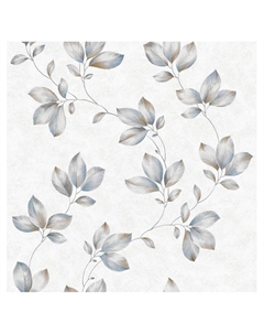 Обои бумажные на бумажной основе Ф777-01 10.05*0.53 Саратовские обои