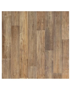 Линолеум полукоммерческий Sprint PRO Toronto 1 ширина 3м длина 4,5м, толщина 1.8мм, 13,5м² Tarkett