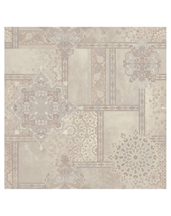 Линолеум полукоммерческий Energy Fractal 1, ширина 3.5 м, длина 4.5 м, толщина 3 мм, 15.75 м² Tarkett