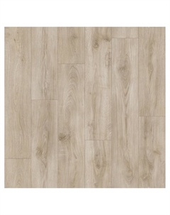 Линолеум полукоммерческий Idylle Nova Motion 1, ширина 4 м, длина 4 м, толщина 3.7 мм, 16 м² Tarkett