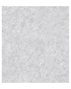 Обои дуплекс «. Д941-06», на бумажной основе, 10.05×0.53 м, цвет Саратовские обои