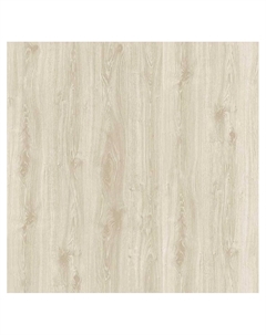 Обои дуплекс «. Д949-02», на бумажной основе, 10.05×0.53 м, цвет бежевый Саратовские обои