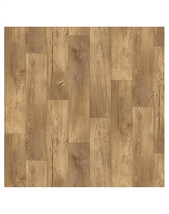 Линолеум бытовой Sigma Formula 2, ширина 3 м, длина 5 м, толщина 4.5 мм, 15 м² Tarkett