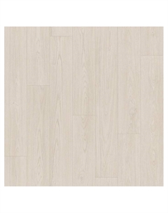 Линолеум полукоммерческий Idylle Nova Urban 1, ширина 3 м, длина 4 м, толщина 3.7 мм, 12 м² Tarkett