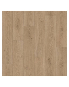 Линолеум полукоммерческий Sprint PRO Parade 2 ширина 4 м длина 4 м, толщина 1.8 мм, 16 м² Tarkett