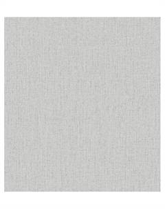 Обои бумажные на бумажной основе Ф907-06 10.05*0.53 Саратовские обои