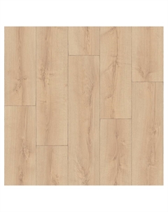 Линолеум полукоммерческий Energy Optics 1, ширина 4 м, длина 3 м, толщина 3 мм, 12 м² Tarkett