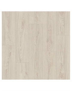 Линолеум полукоммерческий Status Graph 1 ширина 2,5 м длина 3,5 м, толщина 2 мм, 8,75 м² Tarkett