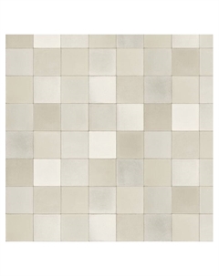 Линолеум полукоммерческий Status Geometry 1 ширина 2,5 м длина 3,5 м, толщина 2 мм, 8,75м² Tarkett