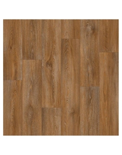 Линолеум полукоммерческий Idylle Nova Atlanta 3, ширина 3 м, длина 1.5 м, толщина 3.7 мм, 4.5 м² Tarkett