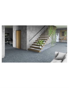 Линолеум полукоммерческий Moda 121600, ширина 3 м, длина 3 м, толщина 2.2 мм, 9 м² Tarkett