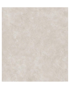 Обои дуплекс «. Д932-05», на бумажной основе, 10.05×0.53 м, цвет Саратовские обои