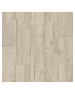 Линолеум полукоммерческий Energy Holly 1, ширина 4 м, длина 2 м, толщина 3 мм, 8 м² Tarkett