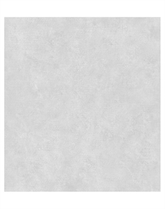 Обои дуплекс «. Д932-06», на бумажной основе, 10.05×0.53 м, цвет Саратовские обои