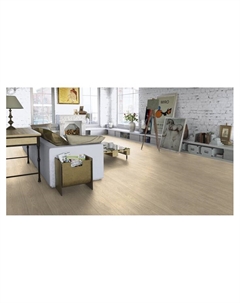 Линолеум полукоммерческий Idylle Nova Tango 4, ширина 3 м, длина 2 м, толщина 3.7 мм, 6 м² Tarkett