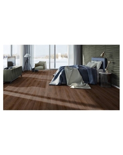 Линолеум полукоммерческий Nova Tango 3, ширина 3 м,, длина 5.5 м, толщина 3.7 мм, 16.5 м² Tarkett