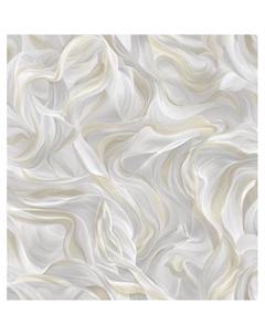 Обои бумажные на бумажной основе Ф886-06 10.05*0.53 Саратовские обои