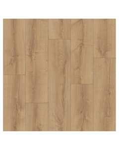 Линолеум полукоммерческий Energy Optics 2, ширина 4 м, длина 4.5 м, толщина 3 мм, 18 м² Tarkett