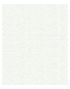 Обои виниловые на бумажной основе В318-04 10.05*0.53 Саратовские обои