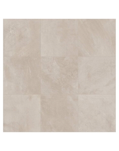 Линолеум полукоммерческий Status Rusty 1 ширина 3,5 м длина 2 м, толщина 2 мм, 7 м² Tarkett