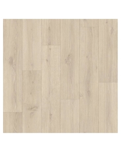 Линолеум полукоммерческий Energy Logic 1, ширина 3.5 м, длина 1.5 м, толщина 3 мм, 5.25 м² Tarkett