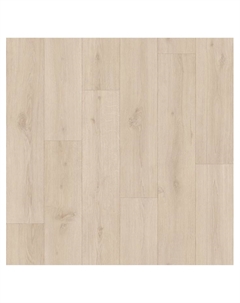 Линолеум полукоммерческий Energy Logic 2, ширина 3 м, длина 5 м, толщина 3 мм, 15 м² Tarkett