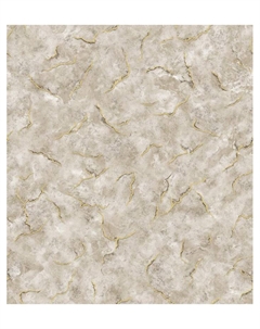 Обои дуплекс «. Д971-05», на бумажной основе, 10.05×0.53 м, цвет бежевый Саратовские обои