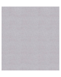 Обои дуплекс «. Д954-06», на бумажной основе, 10.05×0.53 м, цвет серый Саратовские обои