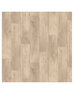 Линолеум бытовой Sigma Formula 1, ширина 2.5 м, длина 5 м, толщина 4.5 мм, 12.5 м² Tarkett