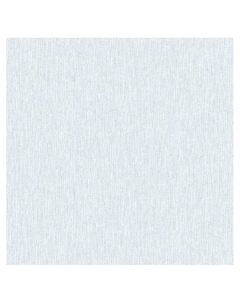 Обои бумажные на бумажной основе Ф895-01 10.05*0.53 Саратовские обои