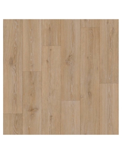 Линолеум полукоммерческий Status Rational 1 ширина 3,5 м длина 2 м, толщина 2 мм, 7 м² Tarkett