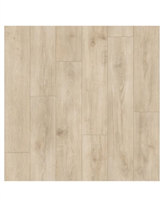 Линолеум полукоммерческий Nova Motion 2, ширина 3.5 м, длина 3 м, толщина 3.7 мм, 6 м² Tarkett