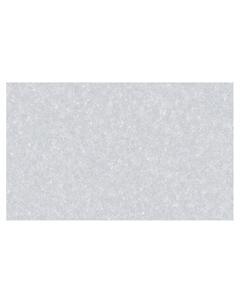 Обои виниловые горячего тиснения R 60884-04, на флизелиновой основе, 1.06×10 м, цвет серый Erismann