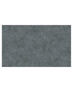 Обои виниловые горячего тиснения R 60846-06, на флизелиновой основе, 1.06×10 м, цвет серый Erismann