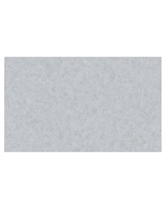 Обои виниловые горячего тиснения R 60969-05, на флизелиновой основе, 1.06×10 м, цвет серый Erismann