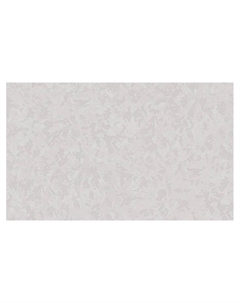 Обои виниловые горячего тиснения R 60786-03, на флизелиновой основе, 1.06×10 м, цвет бежевый Erismann