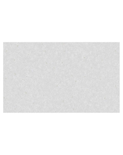 Обои виниловые горячего тиснения R 60884-03, на флизелиновой основе, 1.06×10 м, цвет серый Erismann