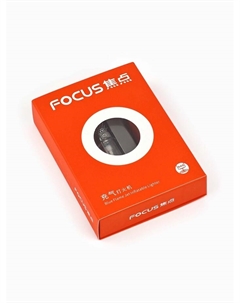 Зажигалка газовая, турбо, пьезо Сима-ленд