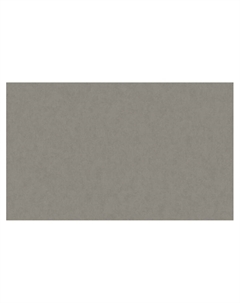 Обои виниловые горячего тиснения R 60969-06, на флизелиновой основе, 1.06×10 м, цвет коричневый Erismann