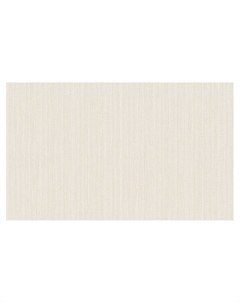 Обои виниловые горячего тиснения R 60958-04, на флизелиновой основе, 1.06×10 м, цвет бежевый Erismann