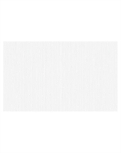 Обои виниловые горячего тиснения R 60958-02, на флизелиновой основе, 1.06×10 м, цвет белый Erismann