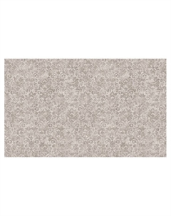 Обои виниловые горячего тиснения R 60342-06, на флизелиновой основе, 1.06×10 м, цвет коричневый Erismann