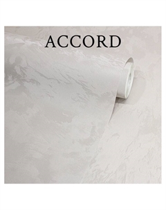 Обои виниловые 588742, на флизелиновой основе, 1.06×10 м, цвет бежевый Victoria stenova