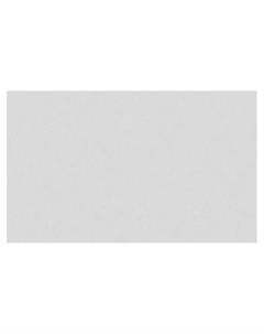 Обои виниловые горячего тиснения R 60969-02, на флизелиновой основе, 1.06×10 м, цвет серый Erismann