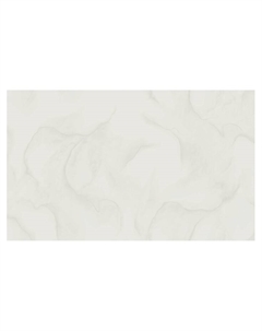 Обои виниловые горячего тиснения R 60930-02, на флизелиновой основе, 1.06×10 м, цвет бежевый Erismann