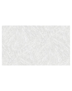 Обои виниловые горячего тиснения R 60865-05, на флизелиновой основе, 1.06×10 м, цвет серый Erismann